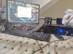 hp z230 workstation for sale | read  full add