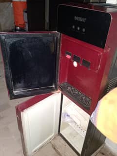 water cooler dispenser