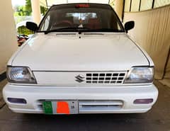 Mehran