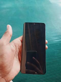 Aquos zero 2