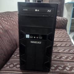 i7