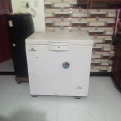 Dawlance freezer Whatsapp no # 0/3/00/3/4/5/9/8/9/0