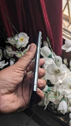 samsung 23 ultra 8 256 non pta water pack full box