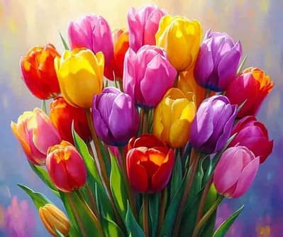 M Shoaib 
