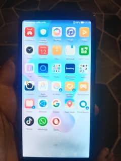 Y7 prime mobile for sale