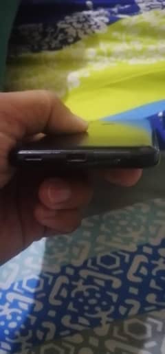 Fujitsu arrows fac101