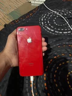 iphone8 plus