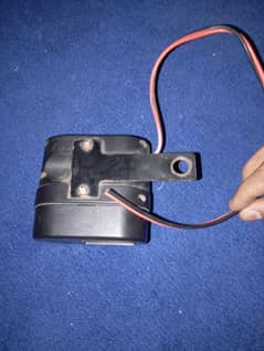bike mobile charger
