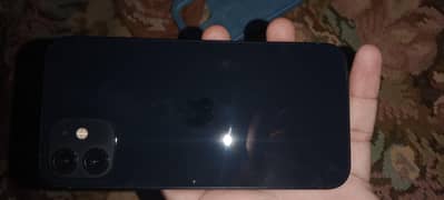 iphone lover