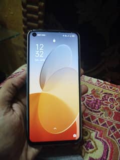 oppo A52