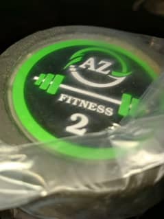 1kg