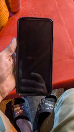 SPARK 30 PRO 8/128 GB