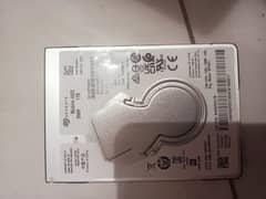 Seagate