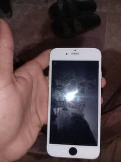 I phone 6