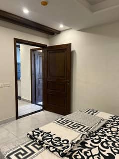 10 Marla Upper Portion - Spacious & Peaceful Living in a Prime Family-Friendly Location