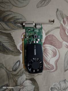 invidia quadro k620