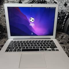 Apple MacBook Air