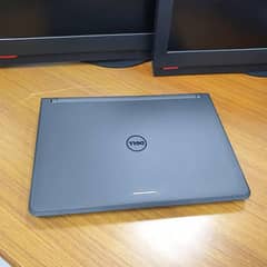 Dell Latitude 3350