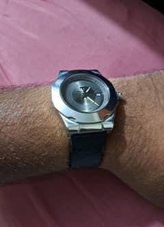 Technomarine