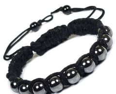 braclets