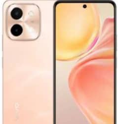 Vivoy28s 8+8/128