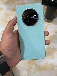 tecno