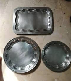 Steel