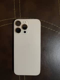 16 pro max factory unlock