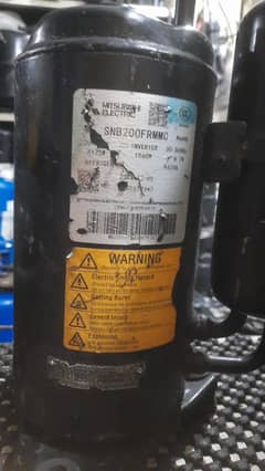 ac compressor for sale