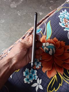 iphone 8+battery chang 256gb non pta