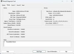 NVIDIA GTX 660 2GB