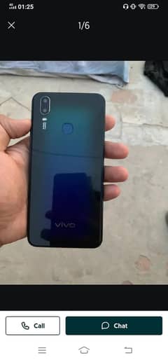 vivo