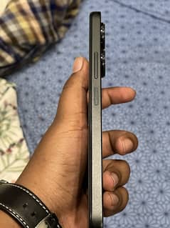 Redmi 13 128gb 8+4gb ram