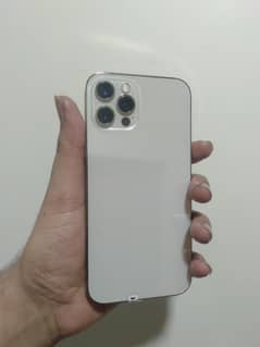 iphone 12 pro jv 128gb