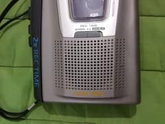 Sony Walkman