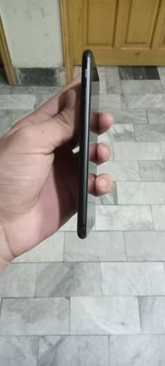 IPhone 7 pta approve official