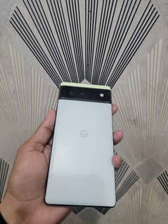 pixel