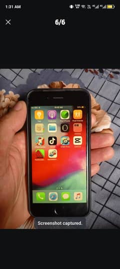 iphone 6 Non PTA