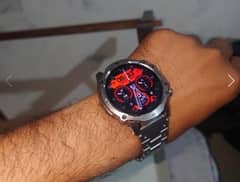 Zero