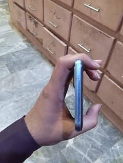 Vivo v23e 8/256