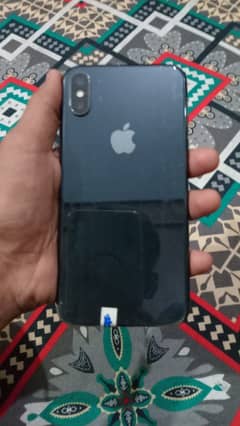 Mobile complete name????