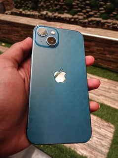 Iphone 13 128gb jv 84 Health