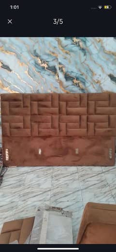 Dabble bad set walvet ka kper lga huwa ha oper