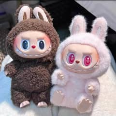 LABUBU | Labubu Toy doll | Labubu guriya | orignal labubu doll | toy