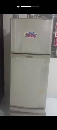 dawlance medium size