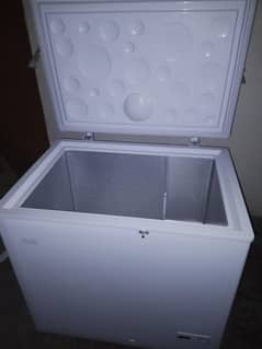 Haier