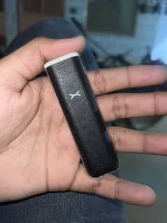 Oxva pod