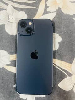 Iphone 13 Non PTA (JV)