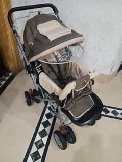 baby pram for sale