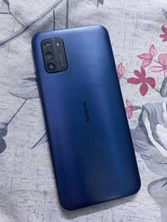 Nokia